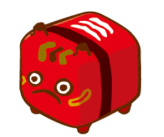 べいコロ
