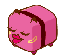 べい子