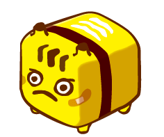 べい太