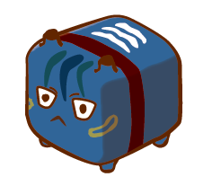 べい斗