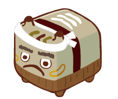 べいジィ