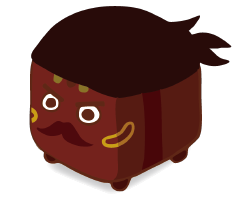 べいぱぱ