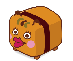 べいママ