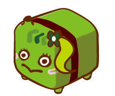 べいチェル